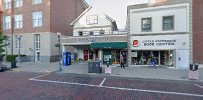OUCU Financial ATM 01