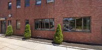 Woodlawn Federal Credit Union 01