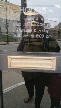 Woodlawn Federal Credit Union 02
