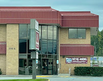 First National Bank Alaska Wasilla Branch 02