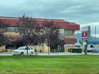 First National Bank Alaska Wasilla Branch 03