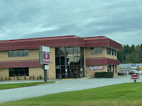 First National Bank Alaska Wasilla Branch 04