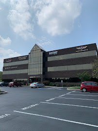 Hershey Financial Advisers, LLC 01