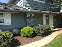 Hershey Financial Advisers, LLC 02