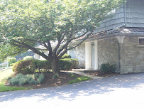 Hershey Financial Advisers, LLC 04