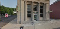 M&T Bank 01