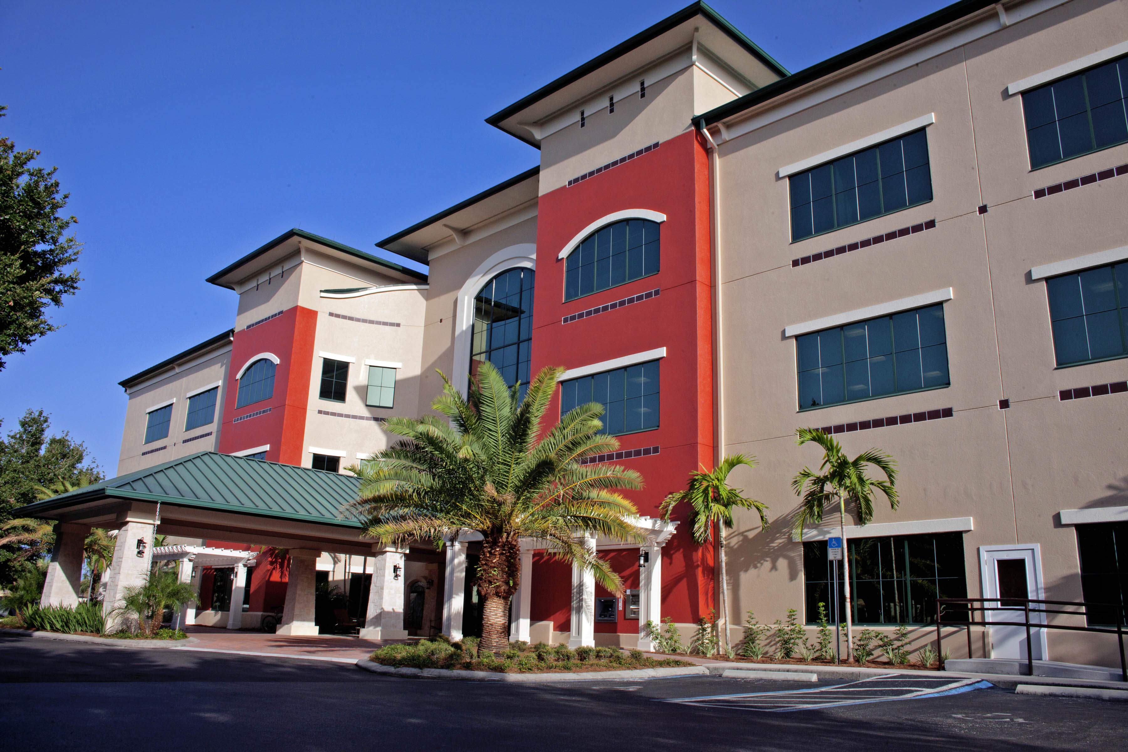 FineMark National Bank & Trust 01