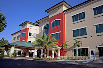 FineMark National Bank & Trust 01