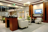 FineMark National Bank & Trust 02