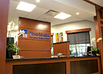 FineMark National Bank & Trust 03
