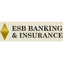 ESB Bank 02
