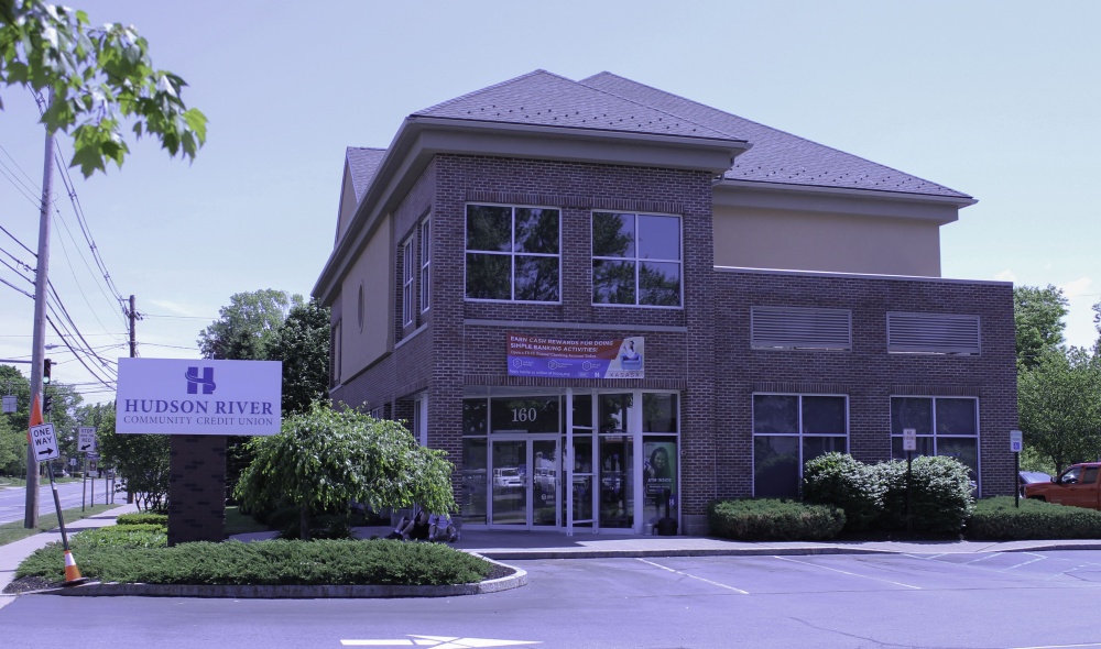 Hudson River Community Credit Union 01