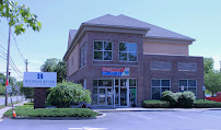 Hudson River Community Credit Union 01