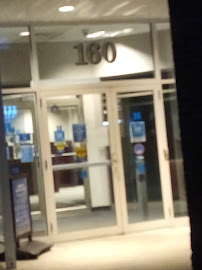 Hudson River Community Credit Union 02