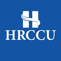 Hudson River Community Credit Union 03