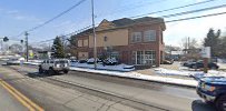 Hudson River Community Credit Union 04