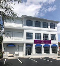 Berkshire Hathaway HomeServices Florida Realty 01