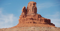 Owl Rock Capital Partners 01