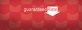 Guaranteed Rate of Boonton 02