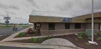 Arvest Bank 01