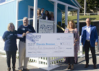 Arvest Bank 02