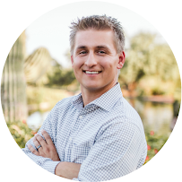 James Prigge - Radiant Financial Group 03
