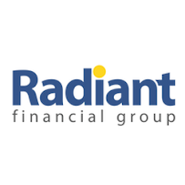 James Prigge - Radiant Financial Group 04
