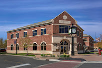 Highpoint Community Bank 01