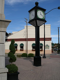 Highpoint Community Bank 02