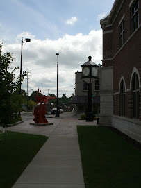 Highpoint Community Bank 03