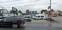 New 4 You Cars 02