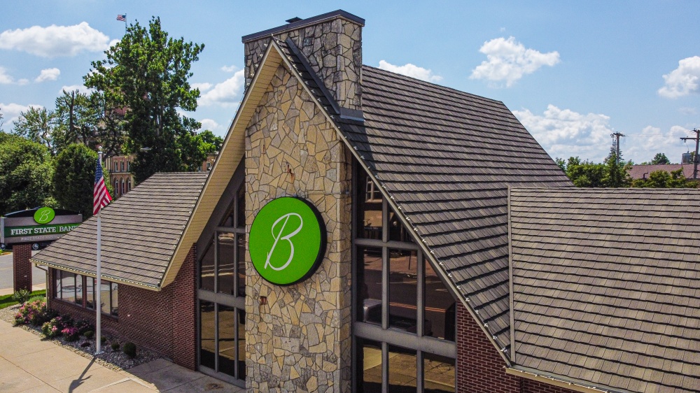 First State Bank 01