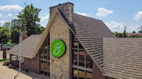 First State Bank 01