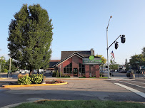 First State Bank 03
