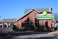 First State Bank 04