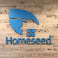 Homeseed 01