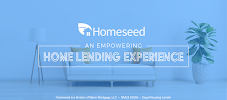 Homeseed 02