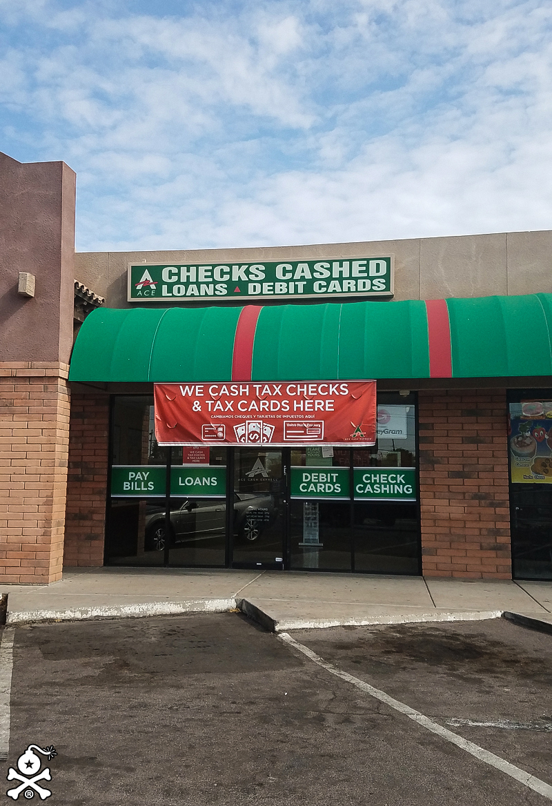 ACE Cash Express 01