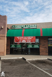 ACE Cash Express 02