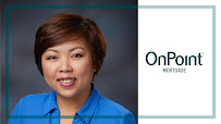 Tram Tran, Mortgage Loan Officer at OnPoint Mortgage - NMLS #451498 03