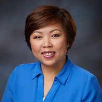 Tram Tran, Mortgage Loan Officer at OnPoint Mortgage - NMLS #451498 04