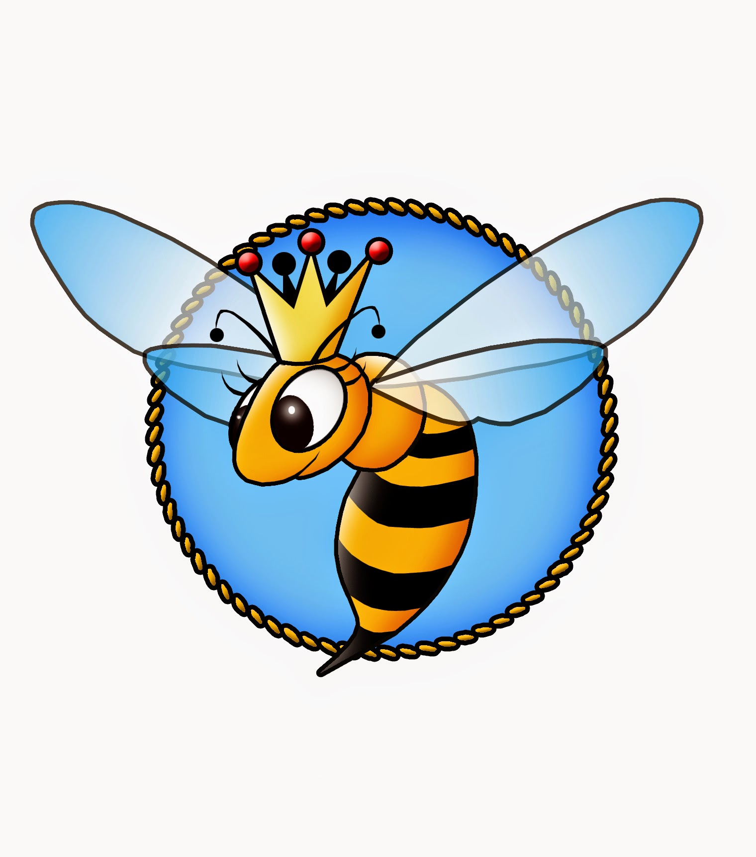 Queen Bee Notary & Apostille 01