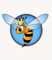 Queen Bee Notary & Apostille 01