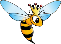 Queen Bee Notary & Apostille 04