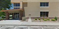 Azura Credit Union - Corporate Headquarters 02