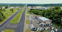 AUTO PLUS & FINANCIAL LLC 01
