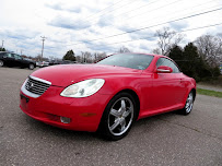 AUTO PLUS & FINANCIAL LLC 04