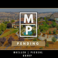 MOELLER PIERSOL GROUP 03