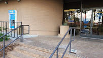 BMO Harris Bank 03