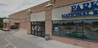 Park National Bank: Pataskala Kroger Office 04